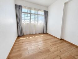 Blk 494J Tampines Greenedge (Tampines), HDB 4 Rooms #628552731